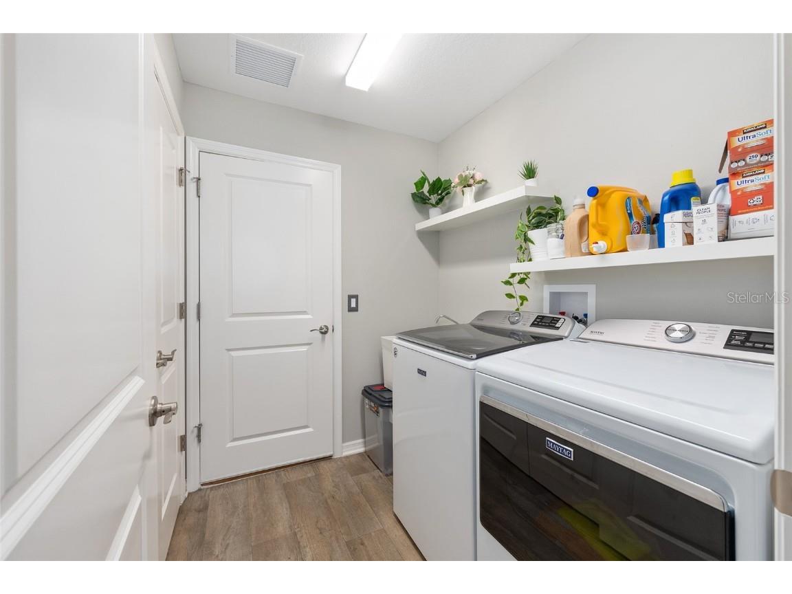 4634 Ramsell Road The Villages FL 32163 OM713528 image30