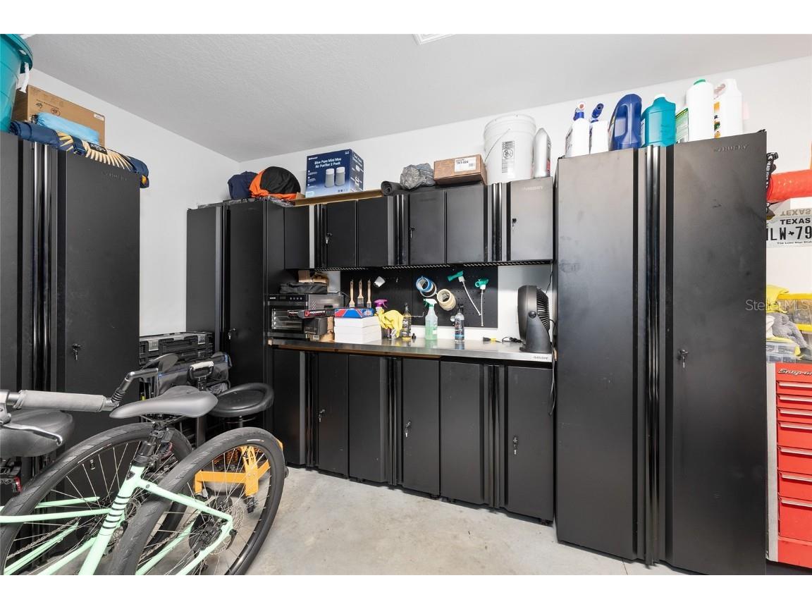 4634 Ramsell Road The Villages FL 32163 OM713528 image31