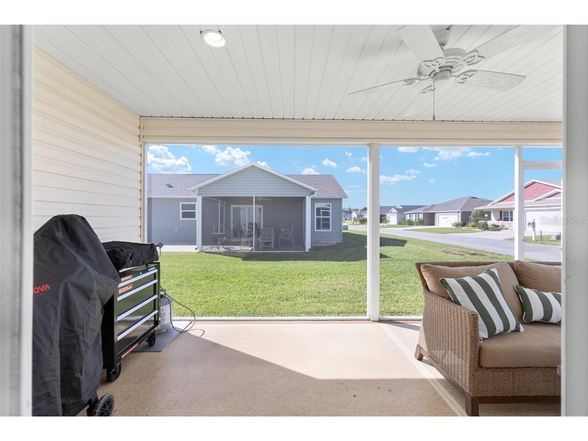 4634 Ramsell Road The Villages FL 32163 OM713528 image32