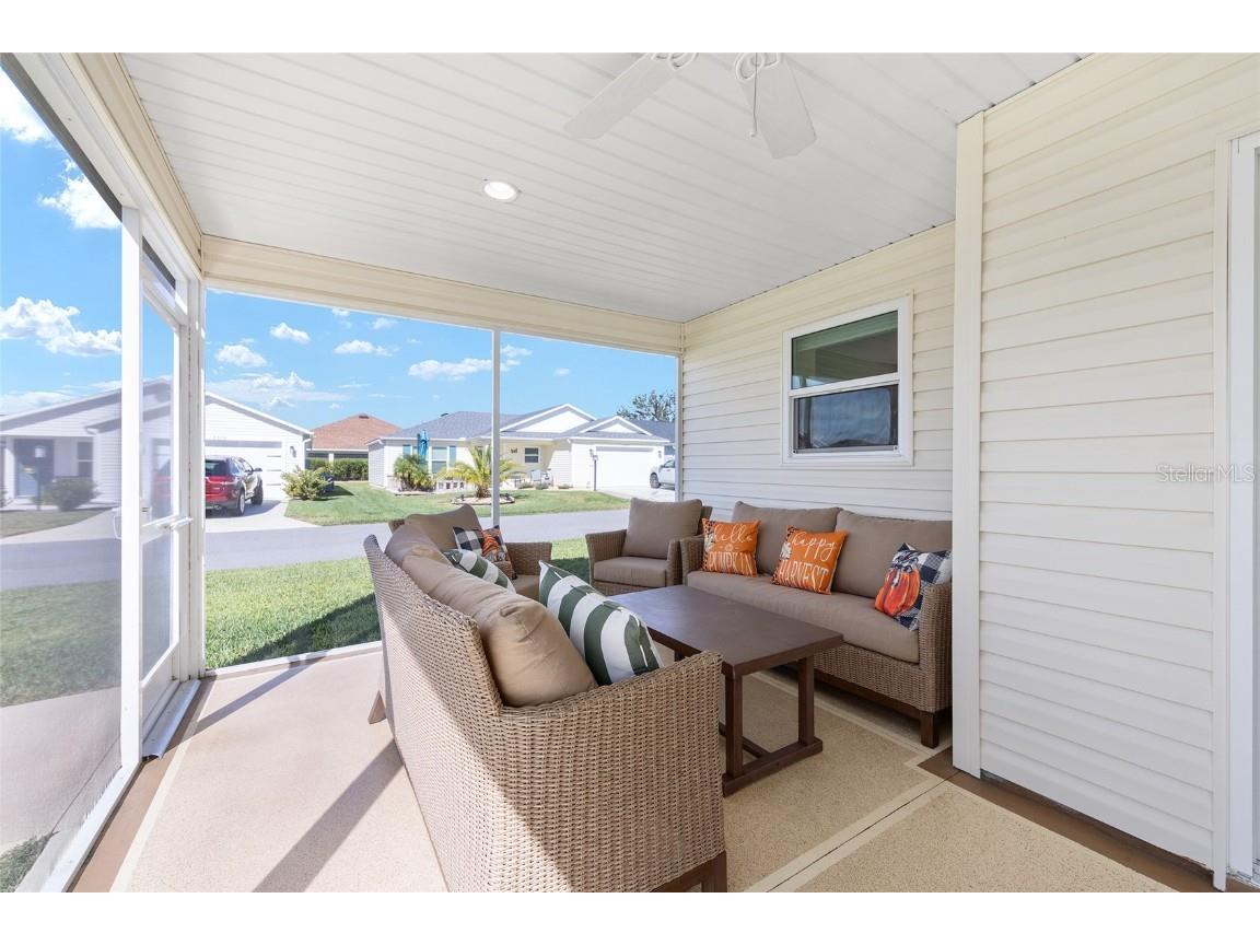 4634 Ramsell Road The Villages FL 32163 OM713528 image33