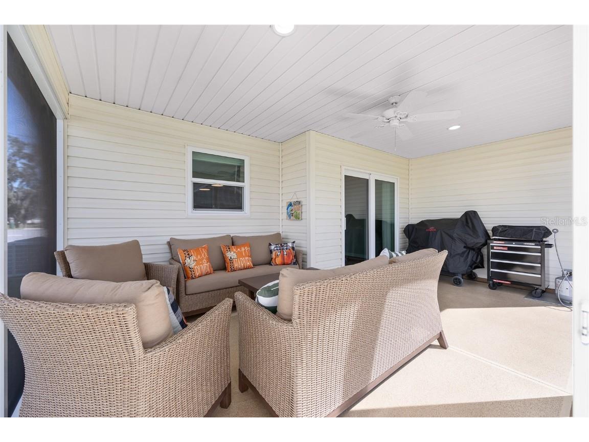 4634 Ramsell Road The Villages FL 32163 OM713528 image34