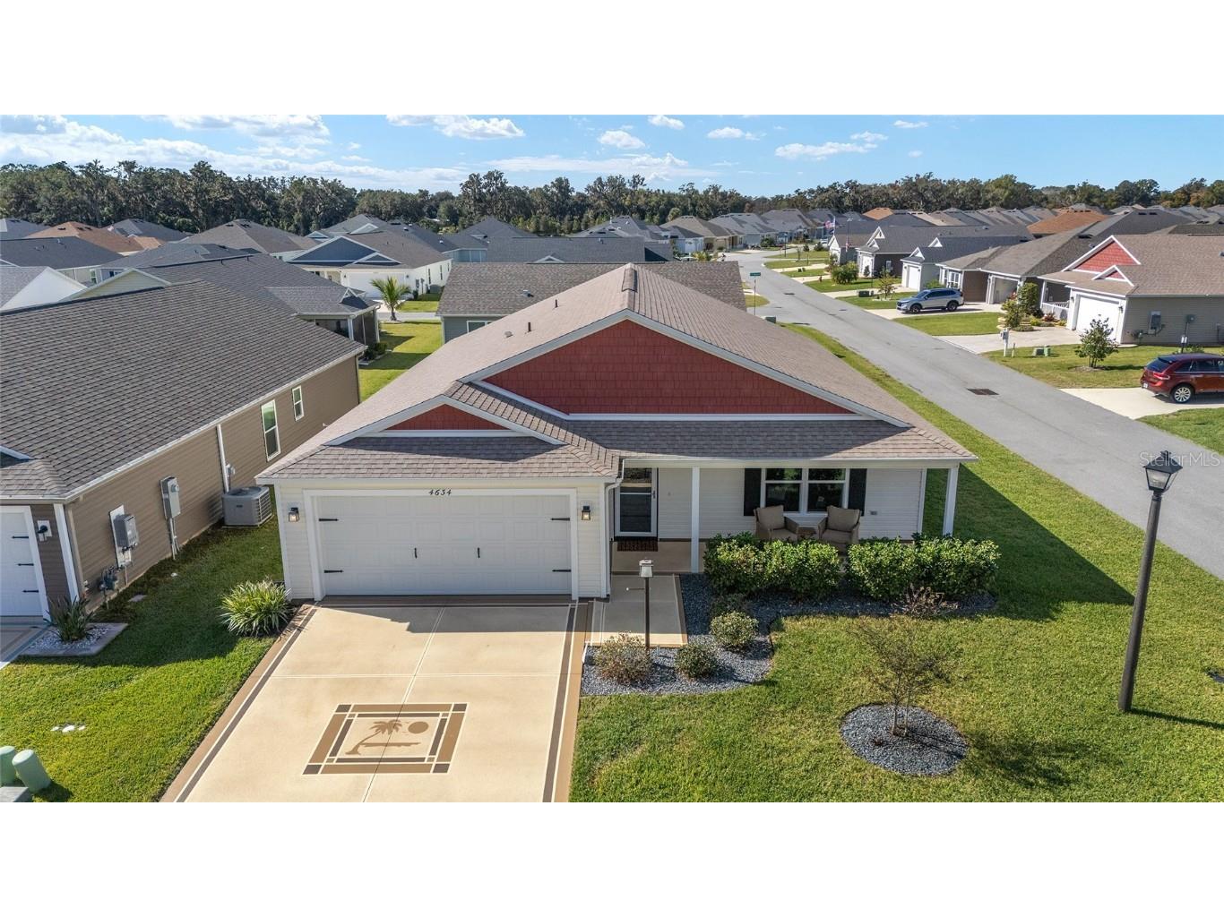 4634 Ramsell Road The Villages FL 32163 OM713528 image35