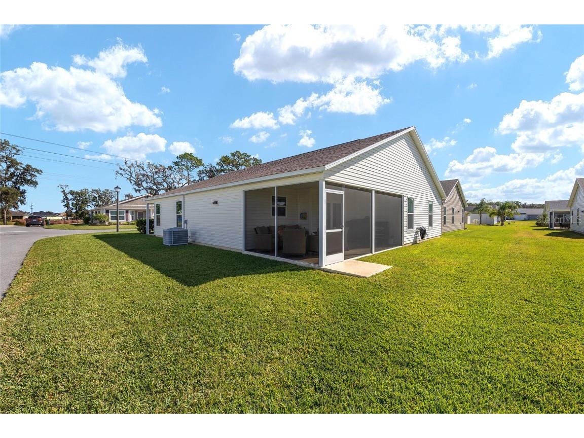 4634 Ramsell Road The Villages FL 32163 OM713528 image36