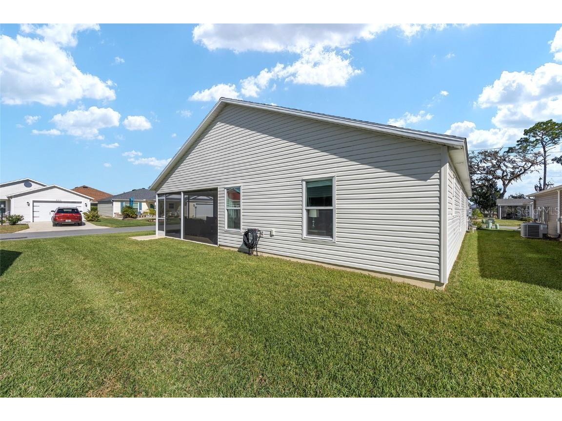 4634 Ramsell Road The Villages FL 32163 OM713528 image37