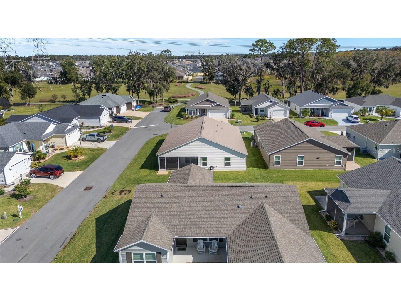 4634 Ramsell Road The Villages FL 32163 OM713528 image39