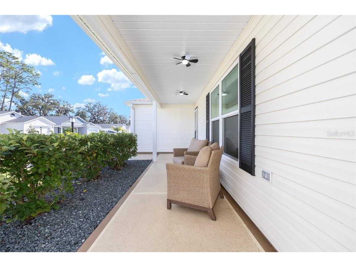 4634 Ramsell Road The Villages FL 32163 OM713528 image4