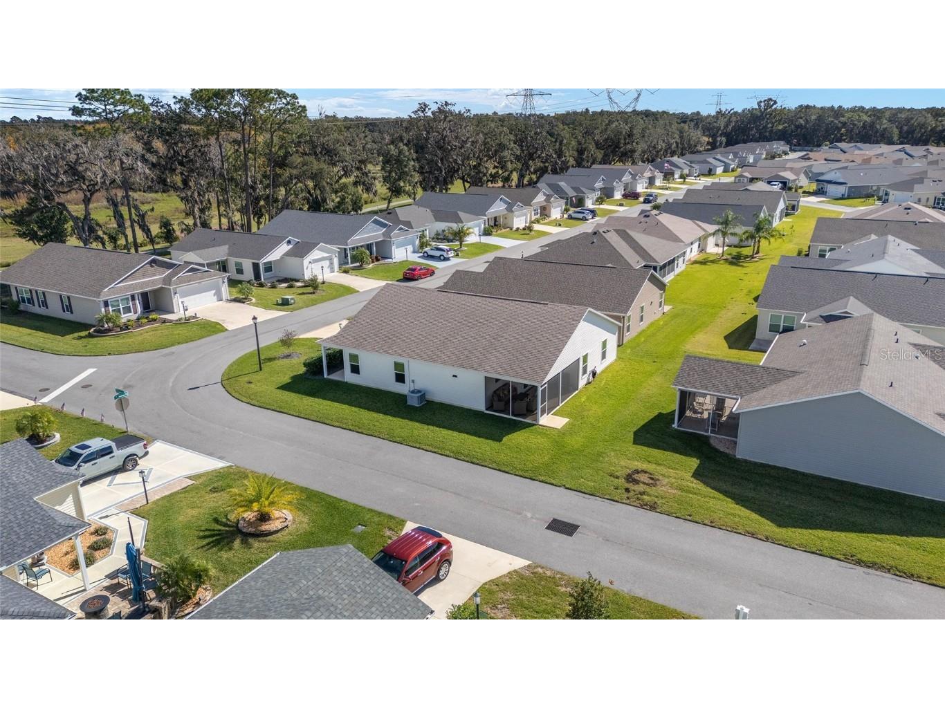 4634 Ramsell Road The Villages FL 32163 OM713528 image40