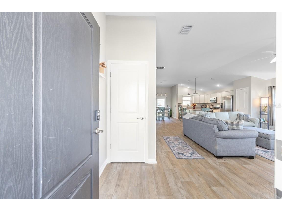 4634 Ramsell Road The Villages FL 32163 OM713528 image5