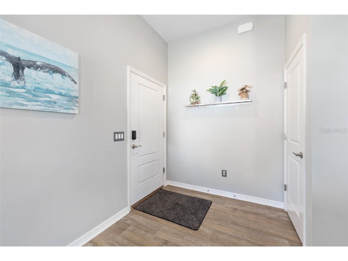 4634 Ramsell Road The Villages FL 32163 OM713528 image6