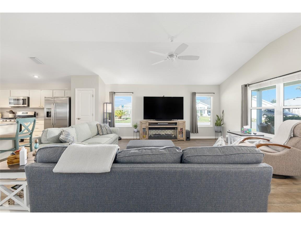 4634 Ramsell Road The Villages FL 32163 OM713528 image8