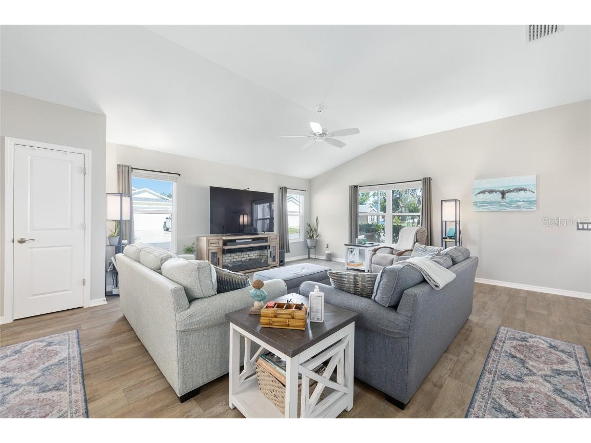 4634 Ramsell Road The Villages FL 32163 OM713528 image9