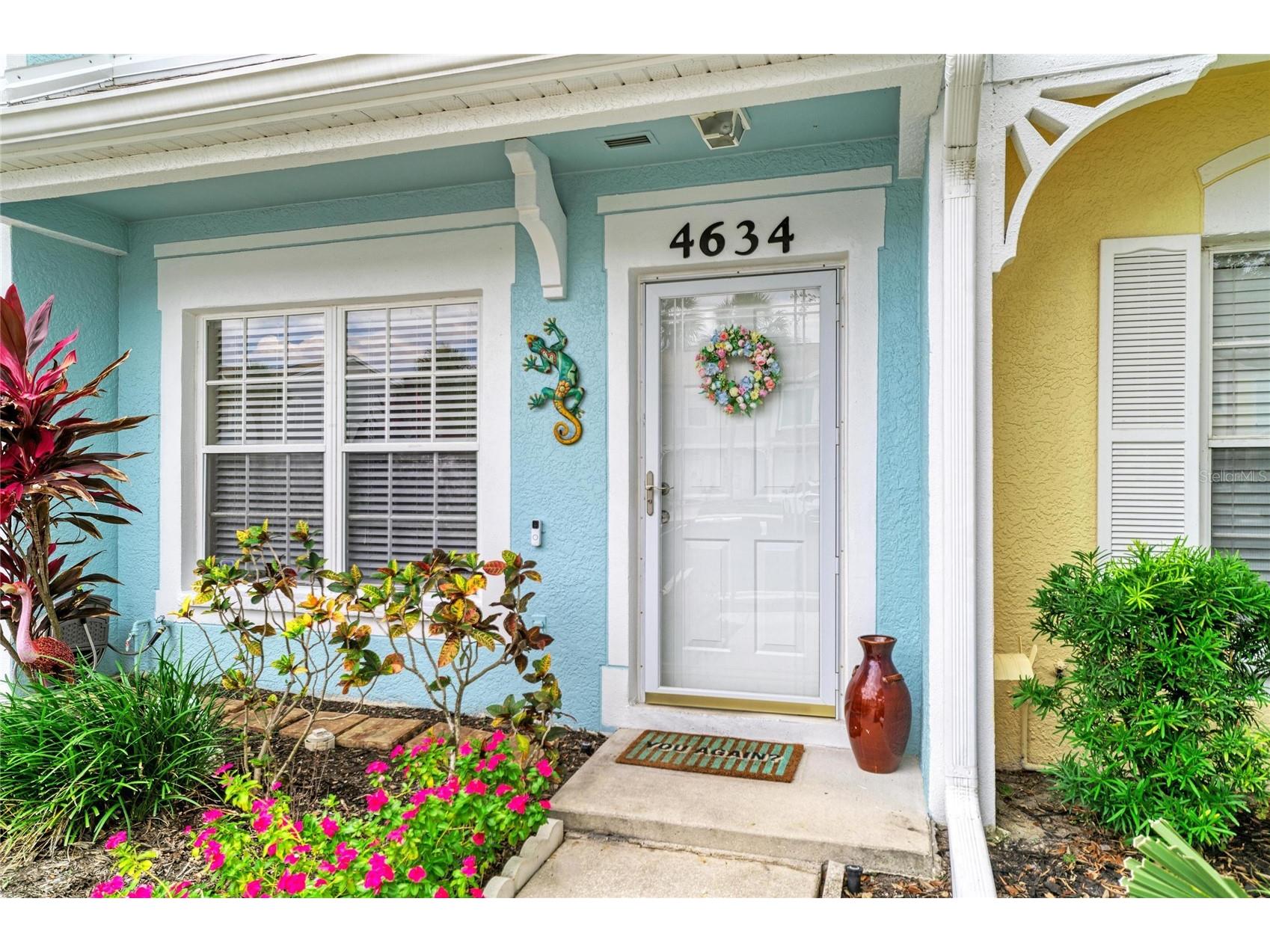 4634 Sabal Key Drive Bradenton FL 34203 TB8516542 image1