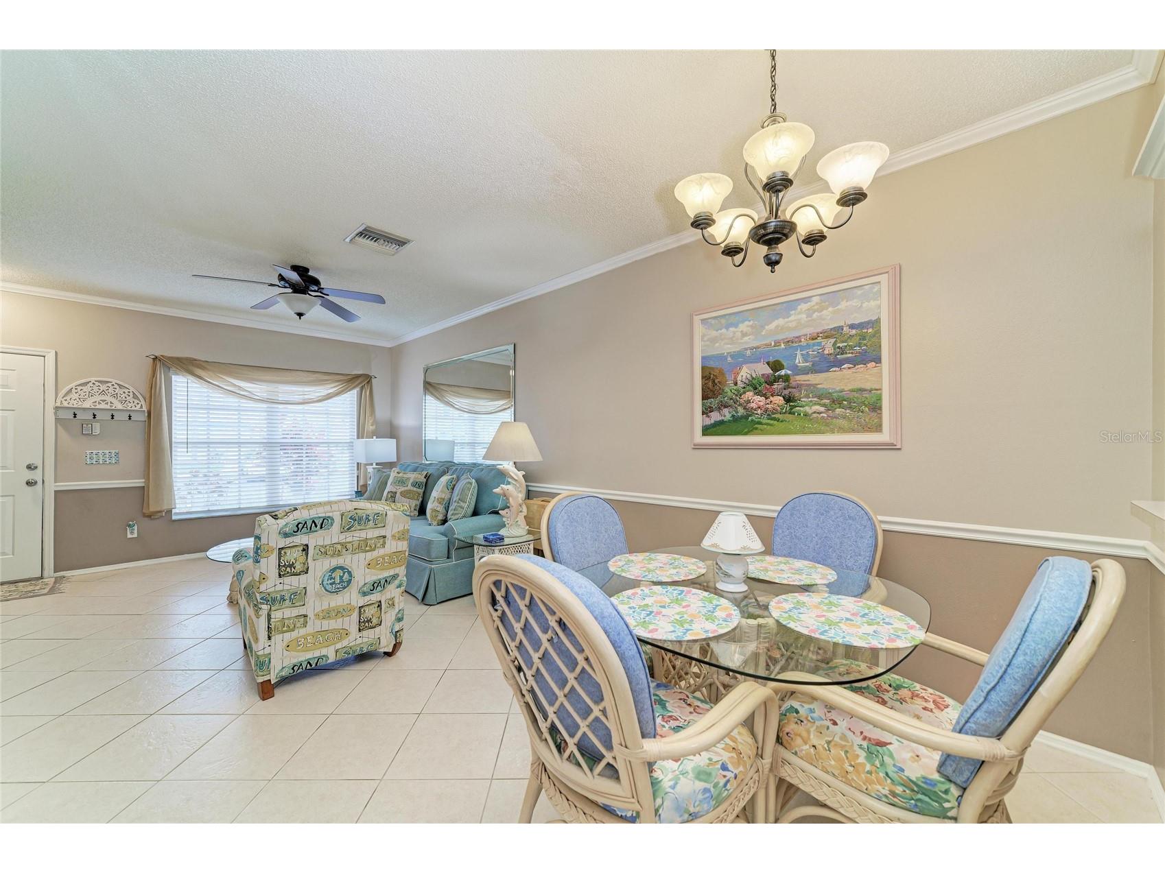 4634 Sabal Key Drive Bradenton FL 34203 TB8516542 image10