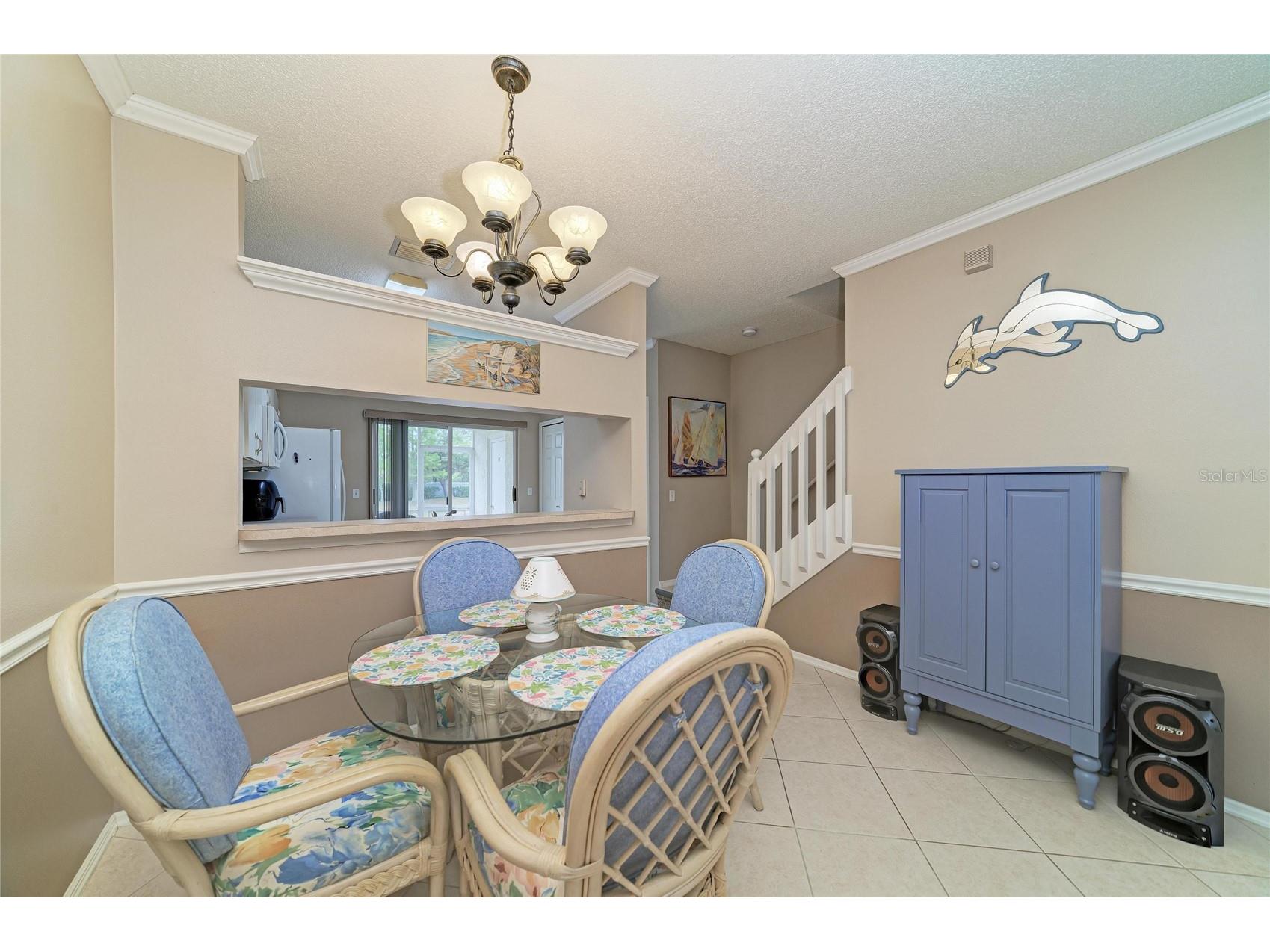 4634 Sabal Key Drive Bradenton FL 34203 TB8516542 image11