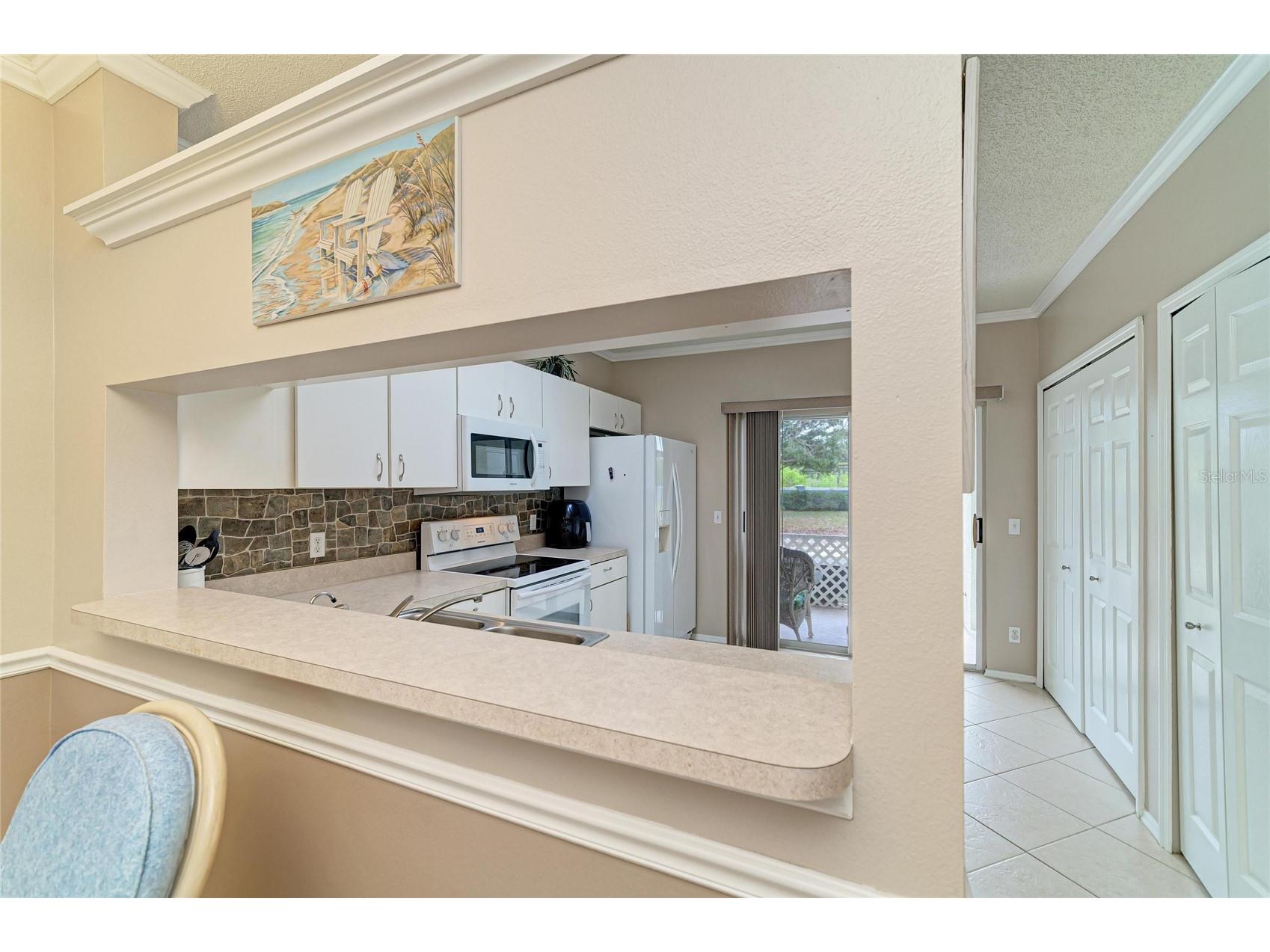 4634 Sabal Key Drive Bradenton FL 34203 TB8516542 image12