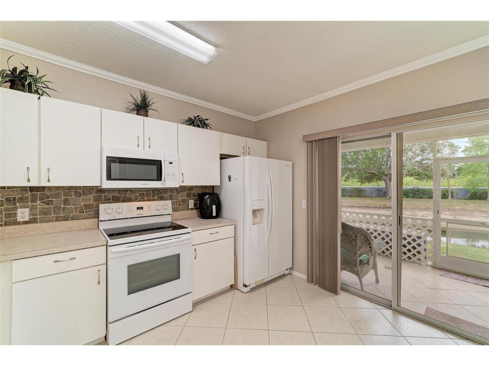 4634 Sabal Key Drive Bradenton FL 34203 TB8516542 image13