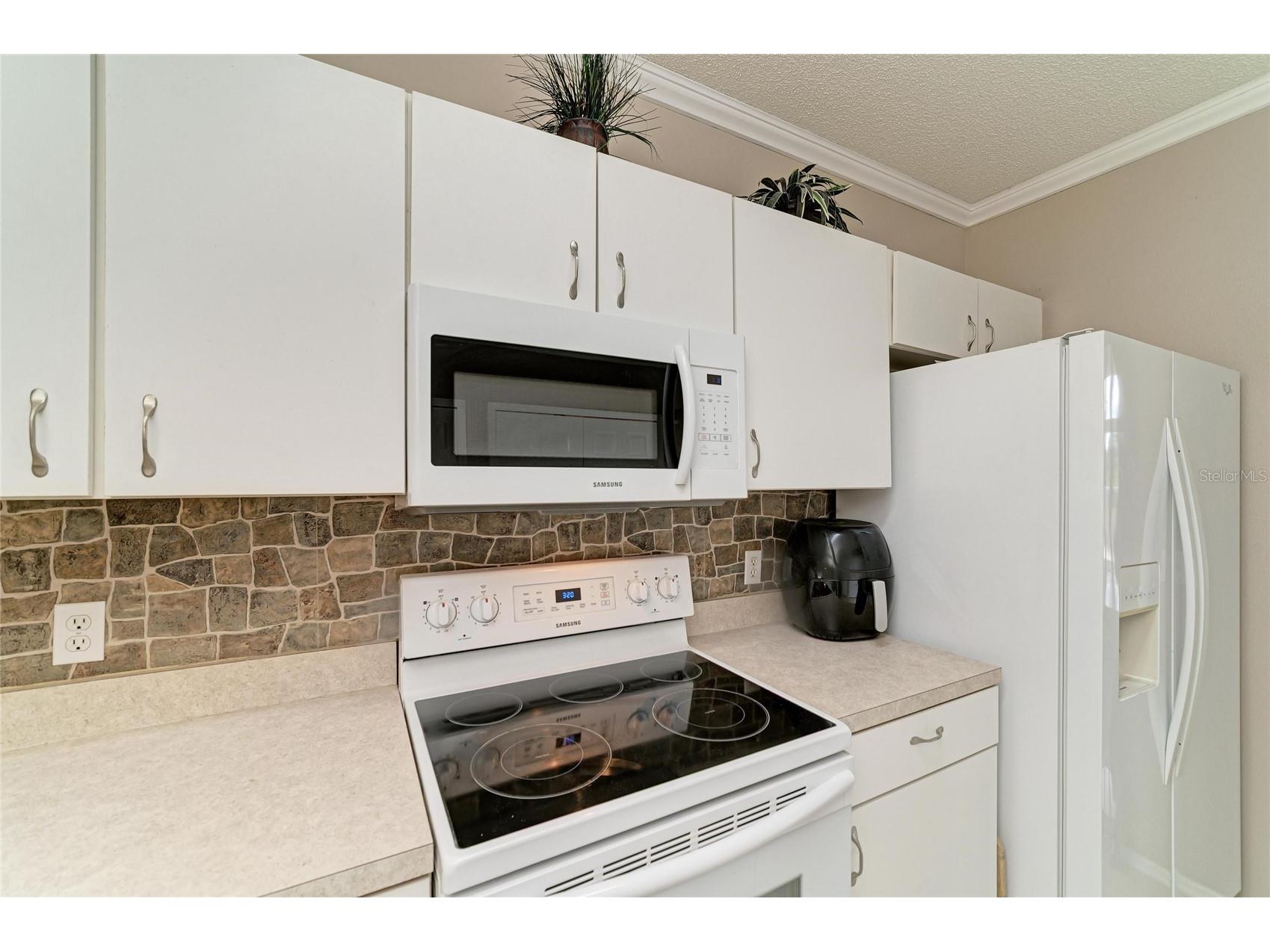 4634 Sabal Key Drive Bradenton FL 34203 TB8516542 image14