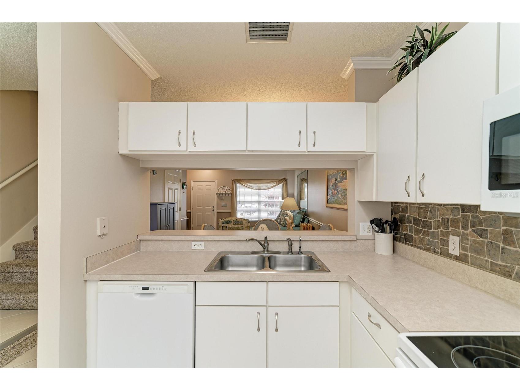 4634 Sabal Key Drive Bradenton FL 34203 TB8516542 image15