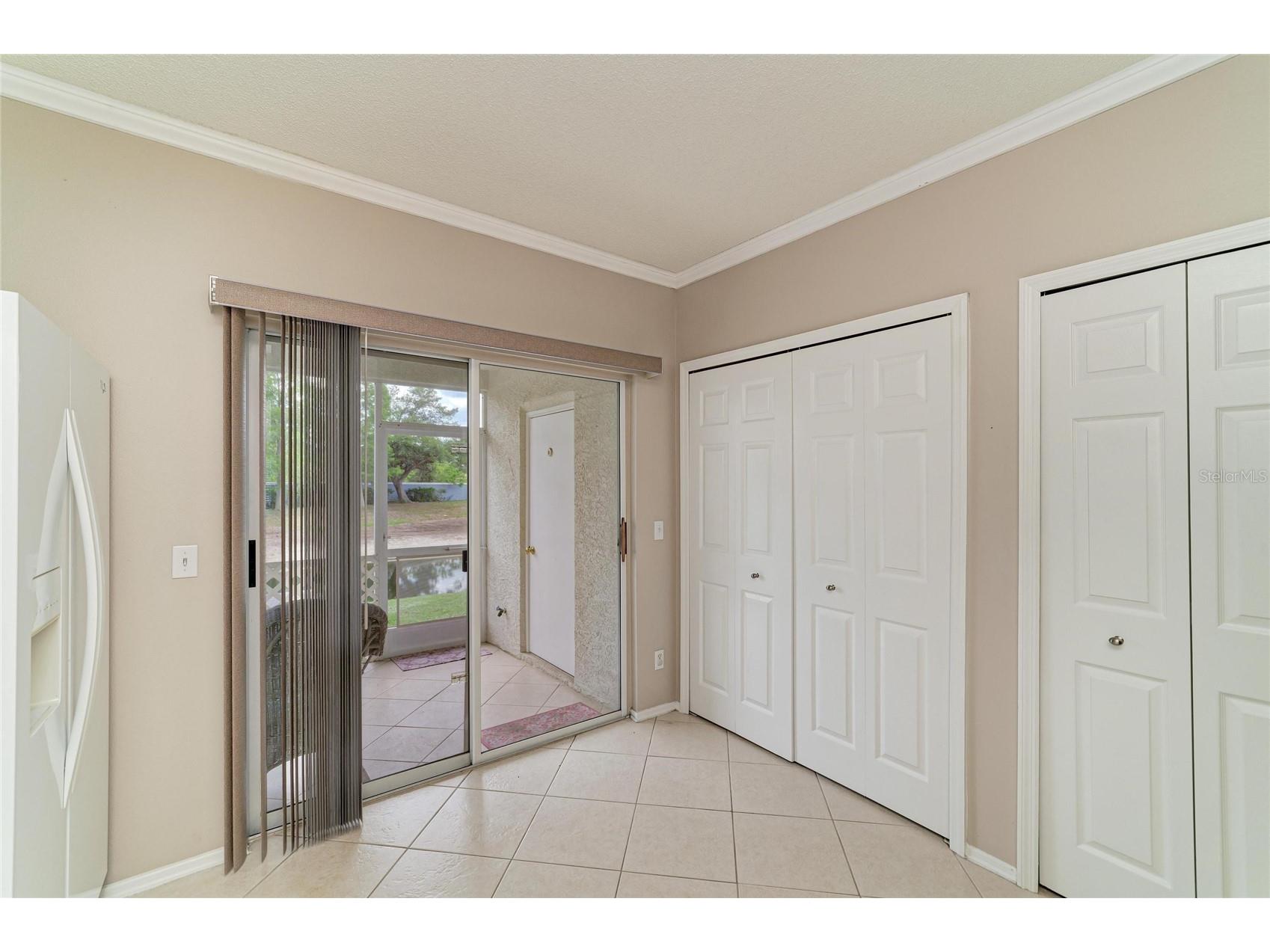 4634 Sabal Key Drive Bradenton FL 34203 TB8516542 image16