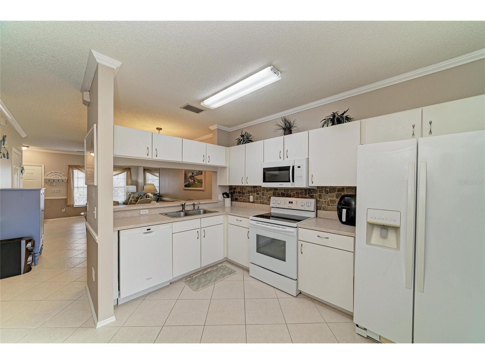 4634 Sabal Key Drive Bradenton FL 34203 TB8516542 image17