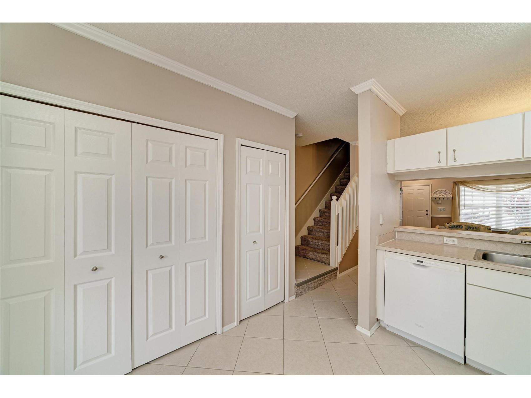 4634 Sabal Key Drive Bradenton FL 34203 TB8516542 image18