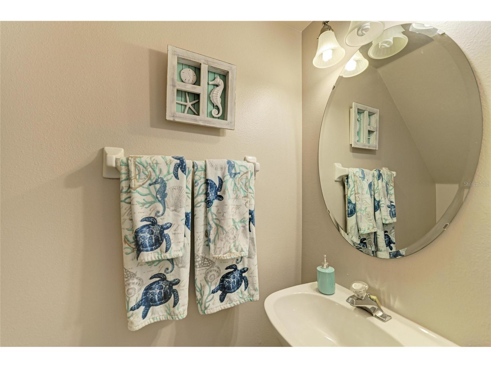 4634 Sabal Key Drive Bradenton FL 34203 TB8516542 image19