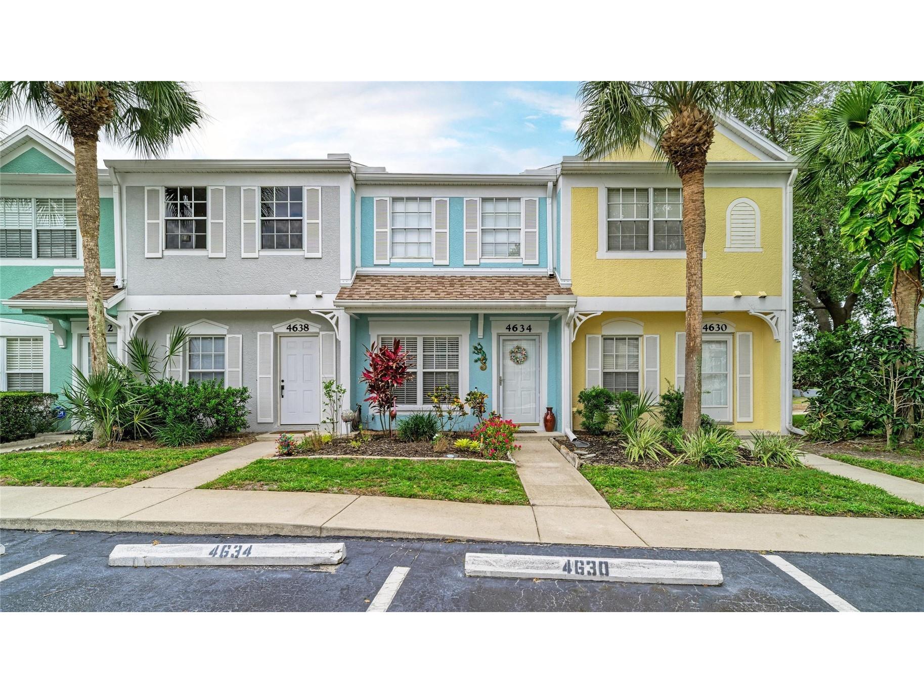 4634 Sabal Key Drive Bradenton FL 34203 TB8516542 image2