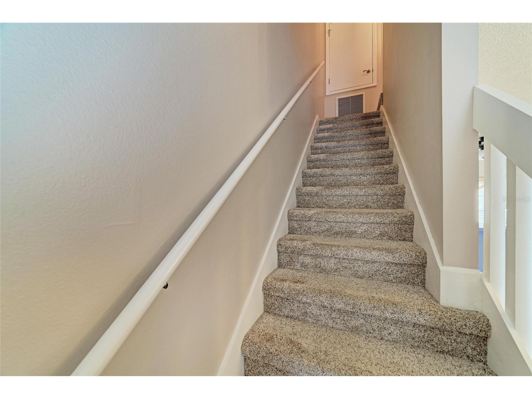 4634 Sabal Key Drive Bradenton FL 34203 TB8516542 image20