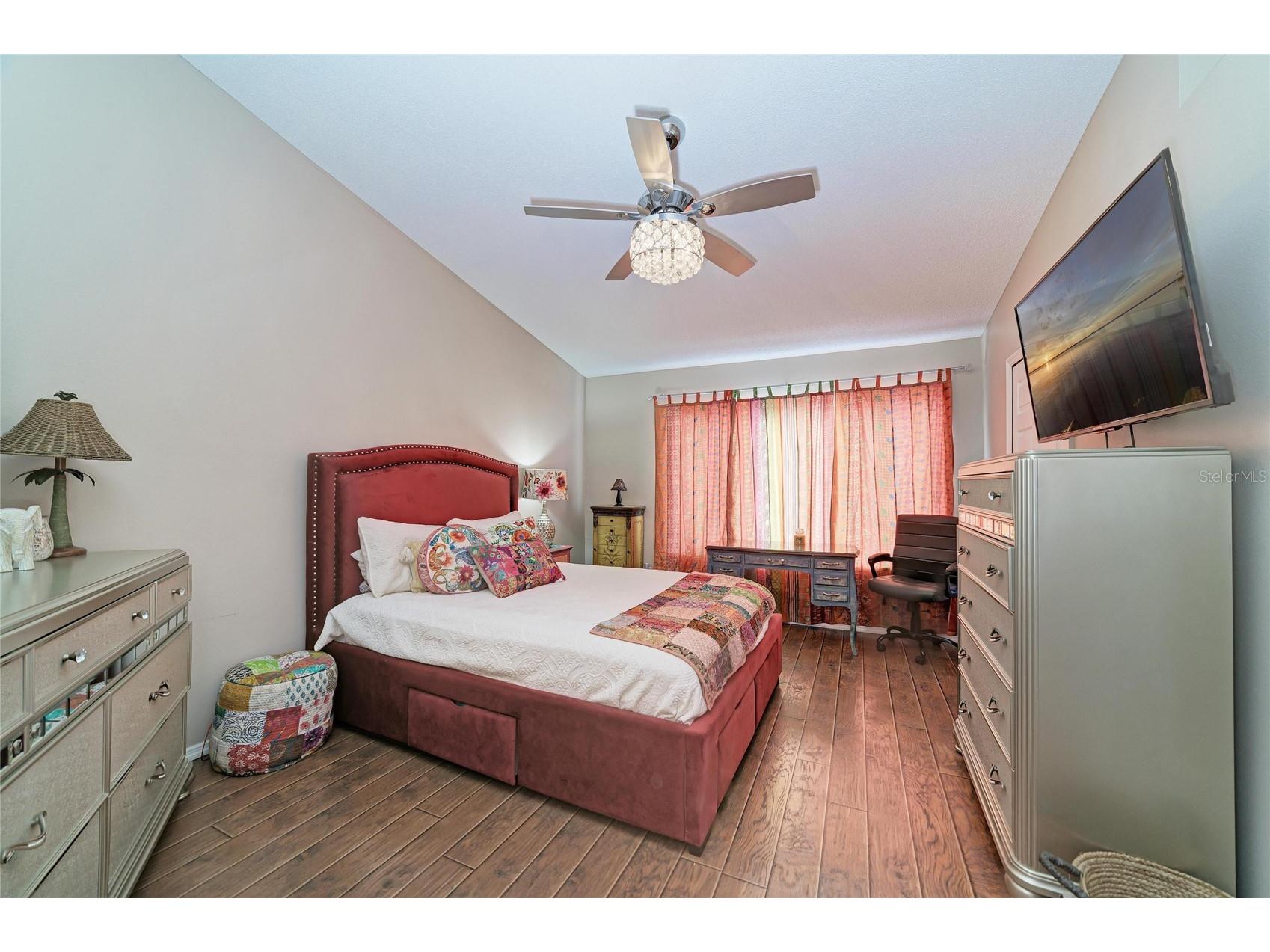 4634 Sabal Key Drive Bradenton FL 34203 TB8516542 image21