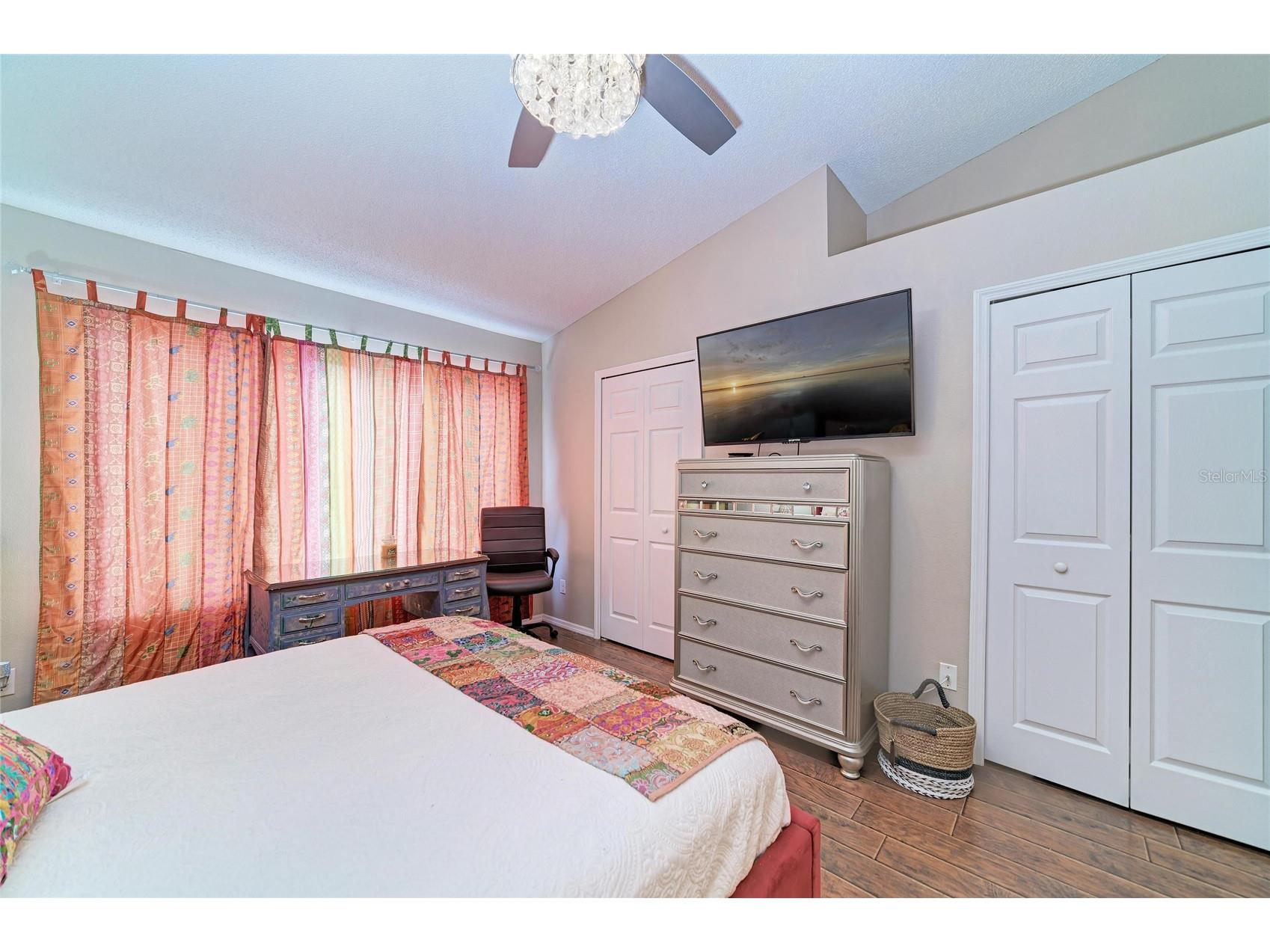 4634 Sabal Key Drive Bradenton FL 34203 TB8516542 image22