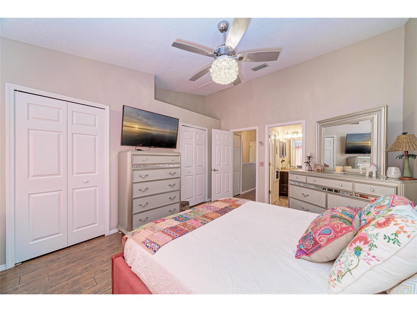 4634 Sabal Key Drive Bradenton FL 34203 TB8516542 image23