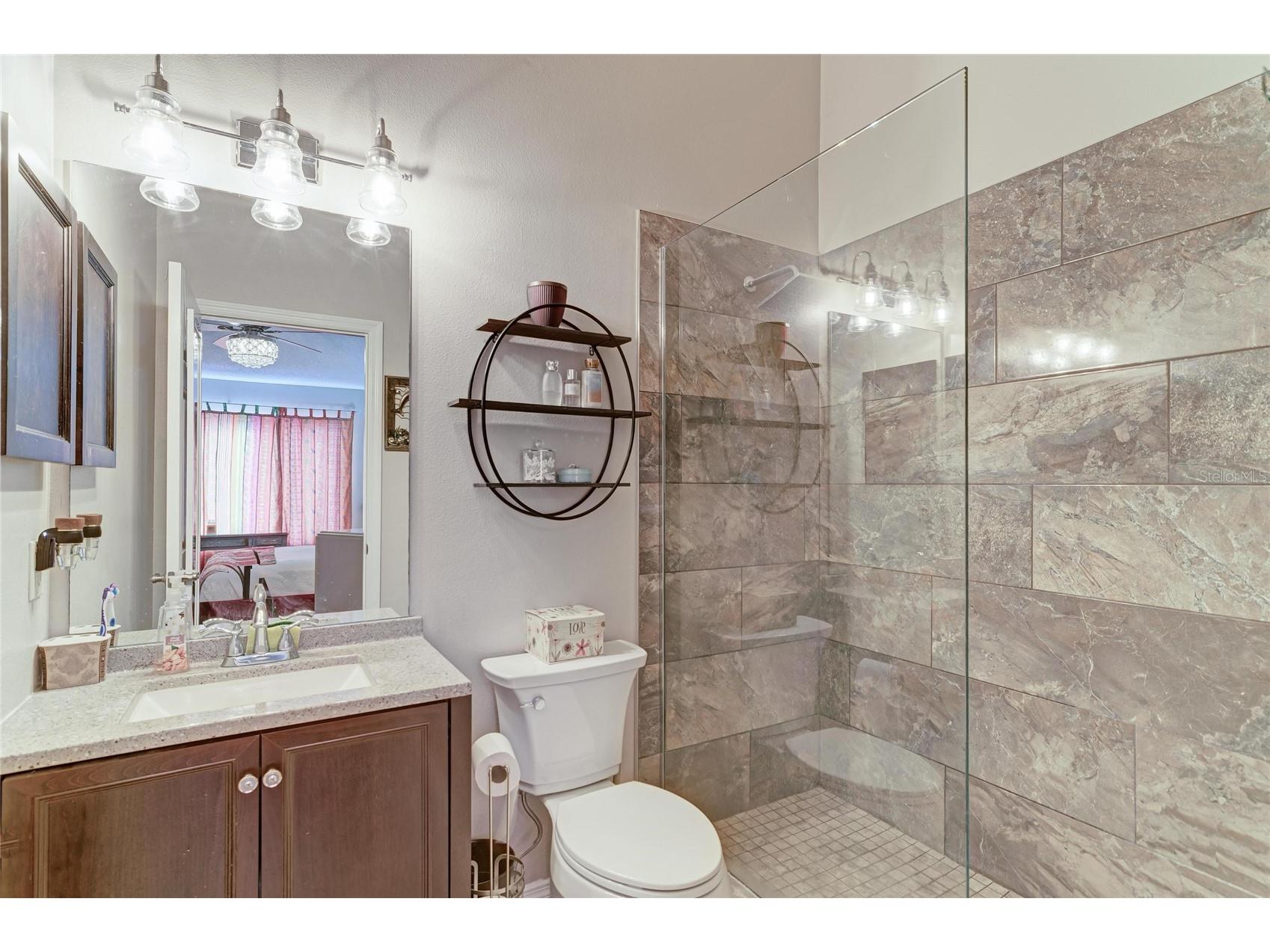4634 Sabal Key Drive Bradenton FL 34203 TB8516542 image24
