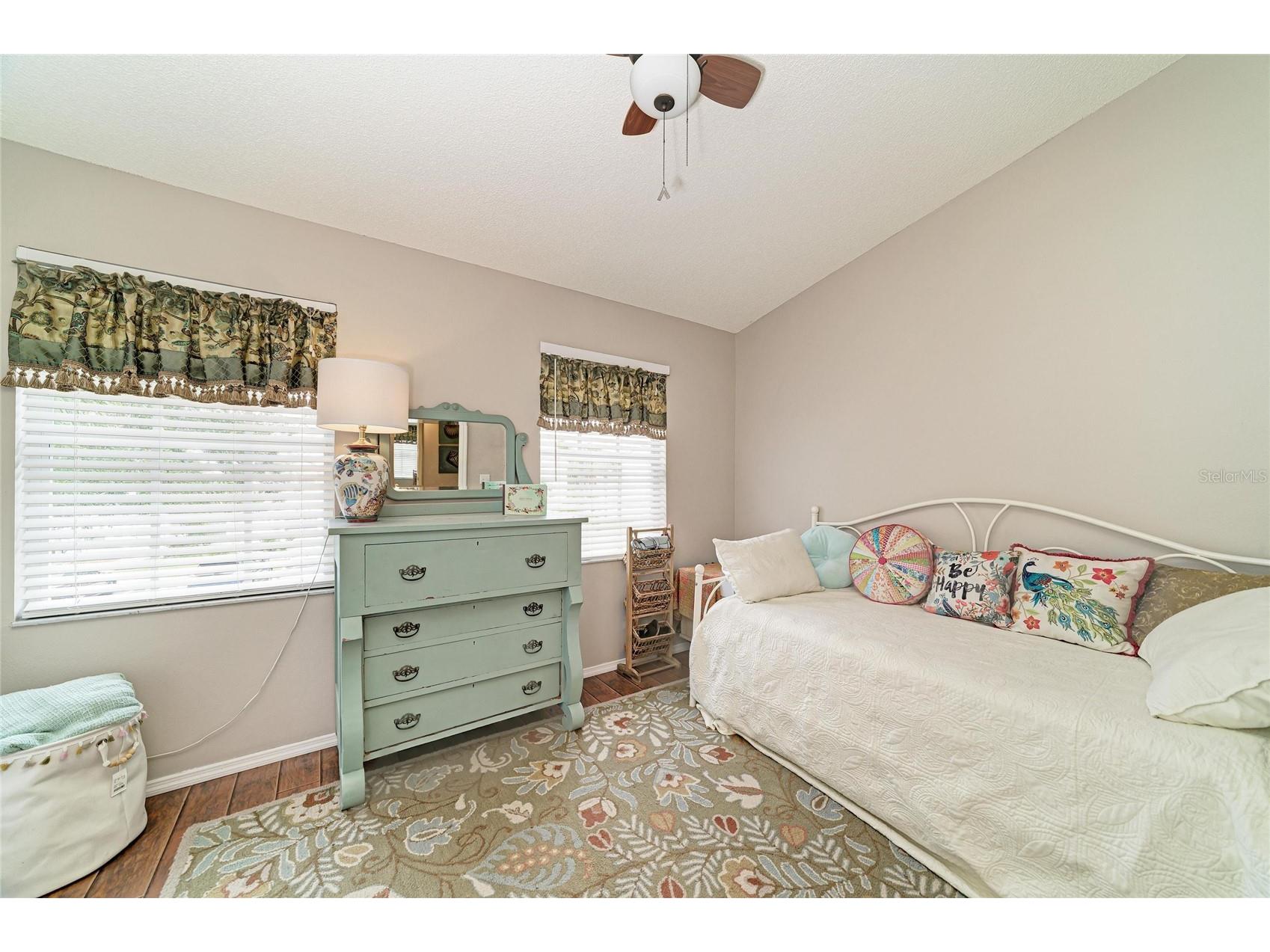 4634 Sabal Key Drive Bradenton FL 34203 TB8516542 image25