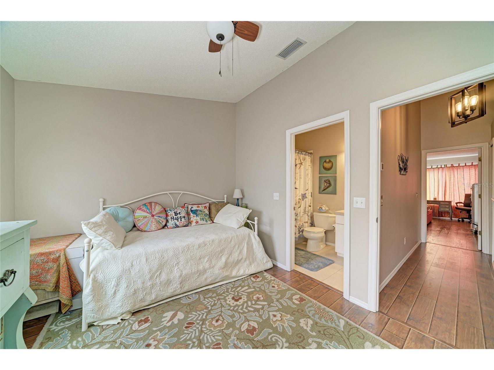 4634 Sabal Key Drive Bradenton FL 34203 TB8516542 image26