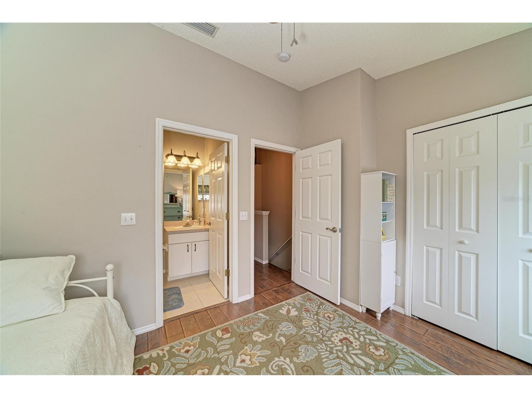 4634 Sabal Key Drive Bradenton FL 34203 TB8516542 image27