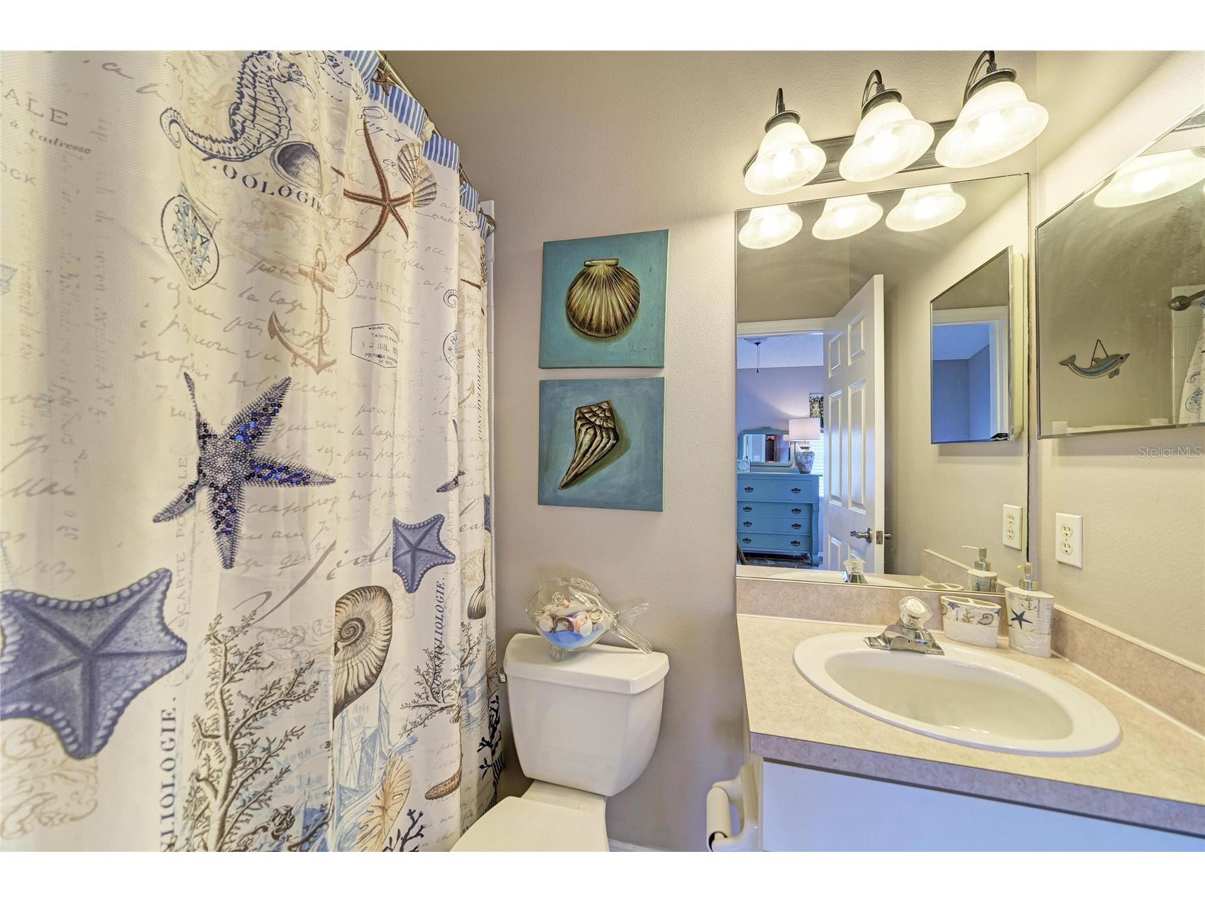 4634 Sabal Key Drive Bradenton FL 34203 TB8516542 image28