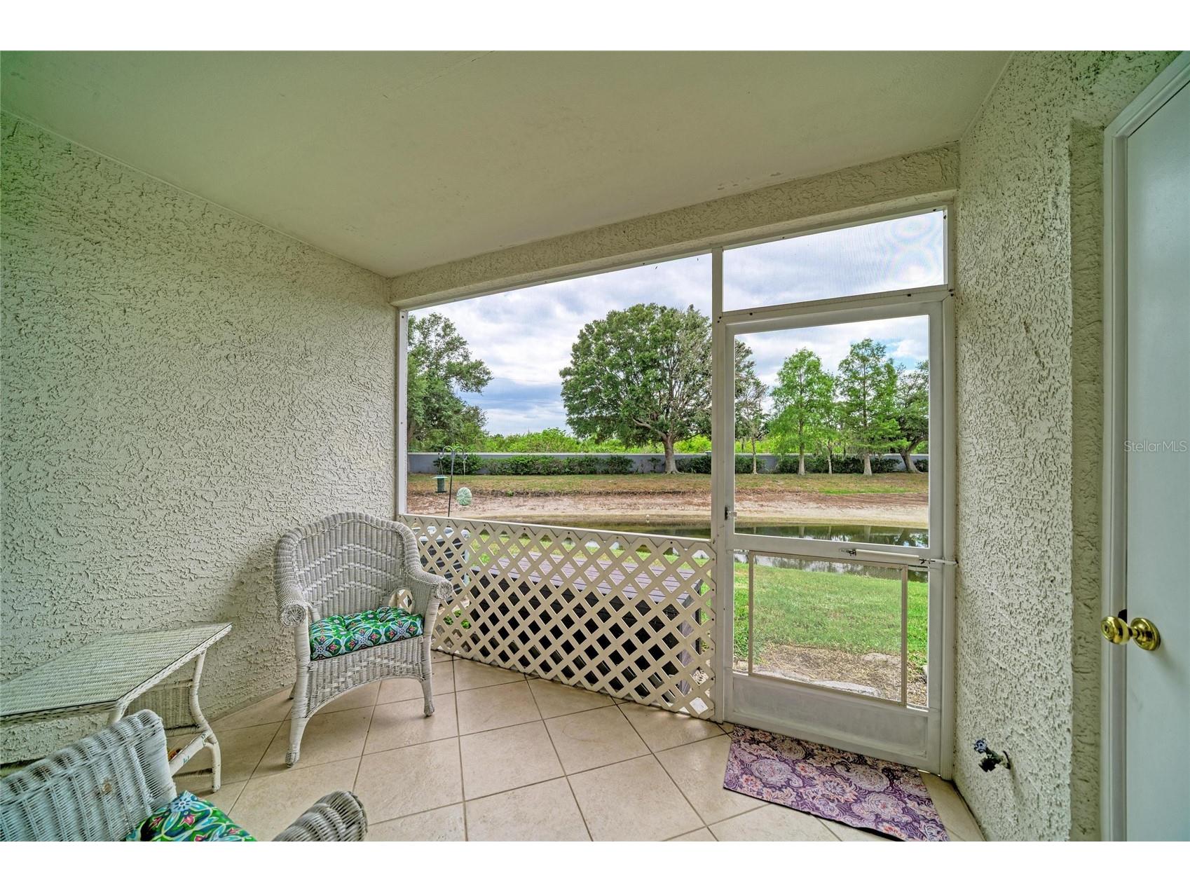 4634 Sabal Key Drive Bradenton FL 34203 TB8516542 image29
