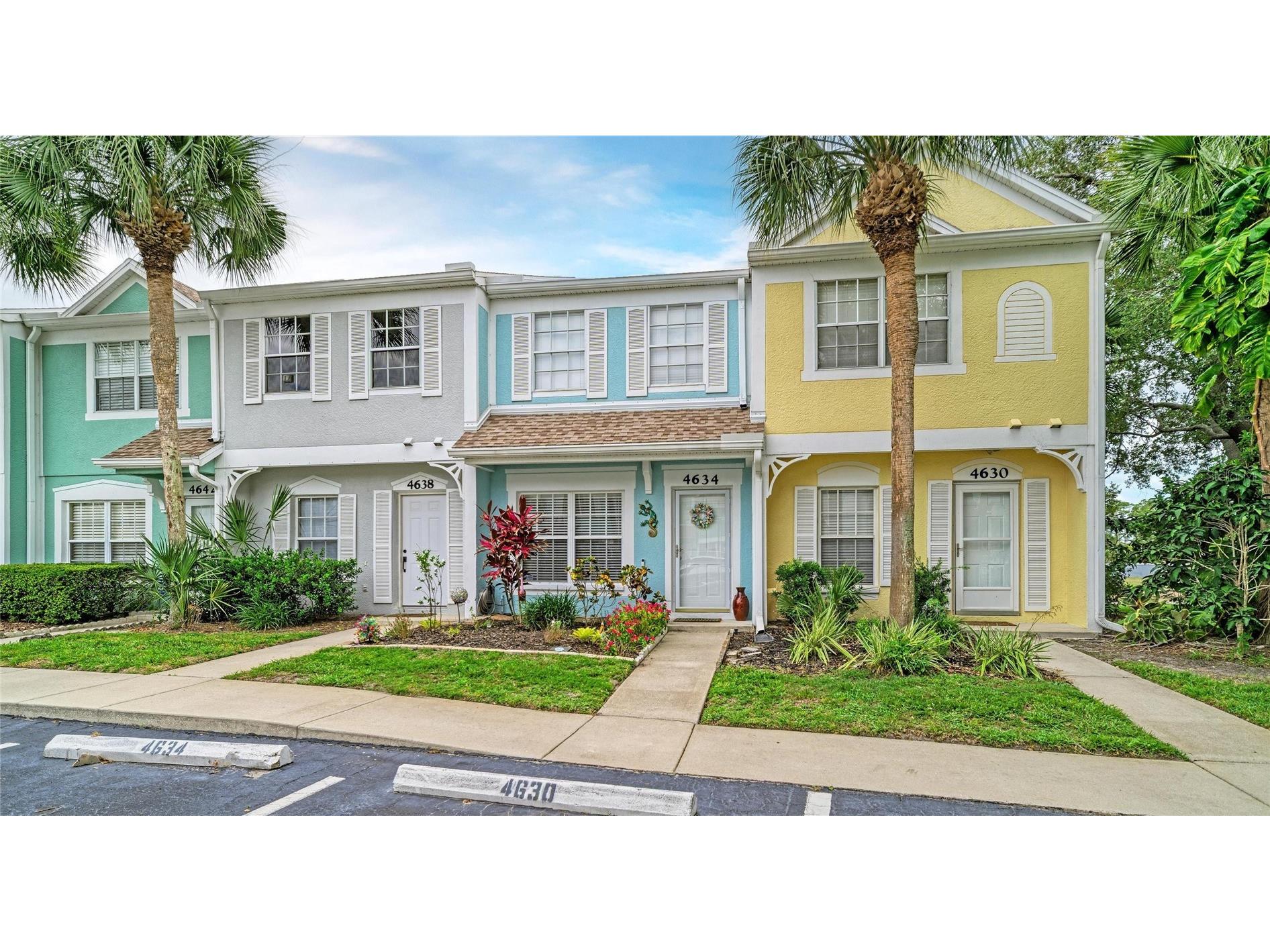 4634 Sabal Key Drive Bradenton FL 34203 TB8516542 image3