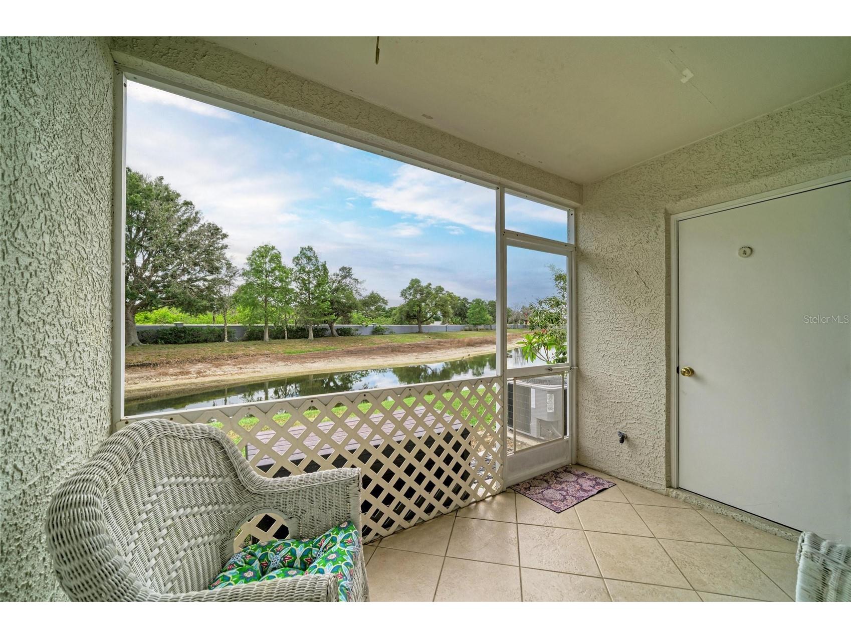 4634 Sabal Key Drive Bradenton FL 34203 TB8516542 image30