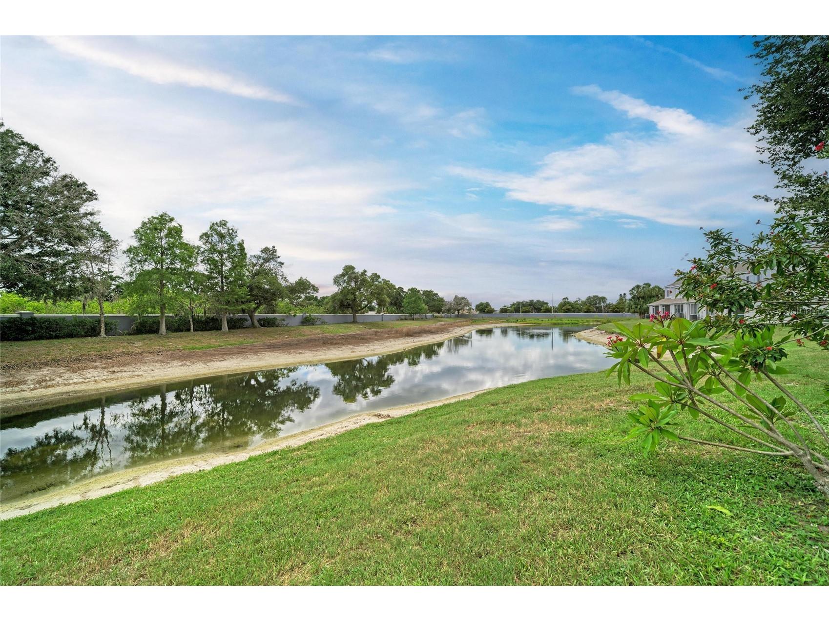 4634 Sabal Key Drive Bradenton FL 34203 TB8516542 image31