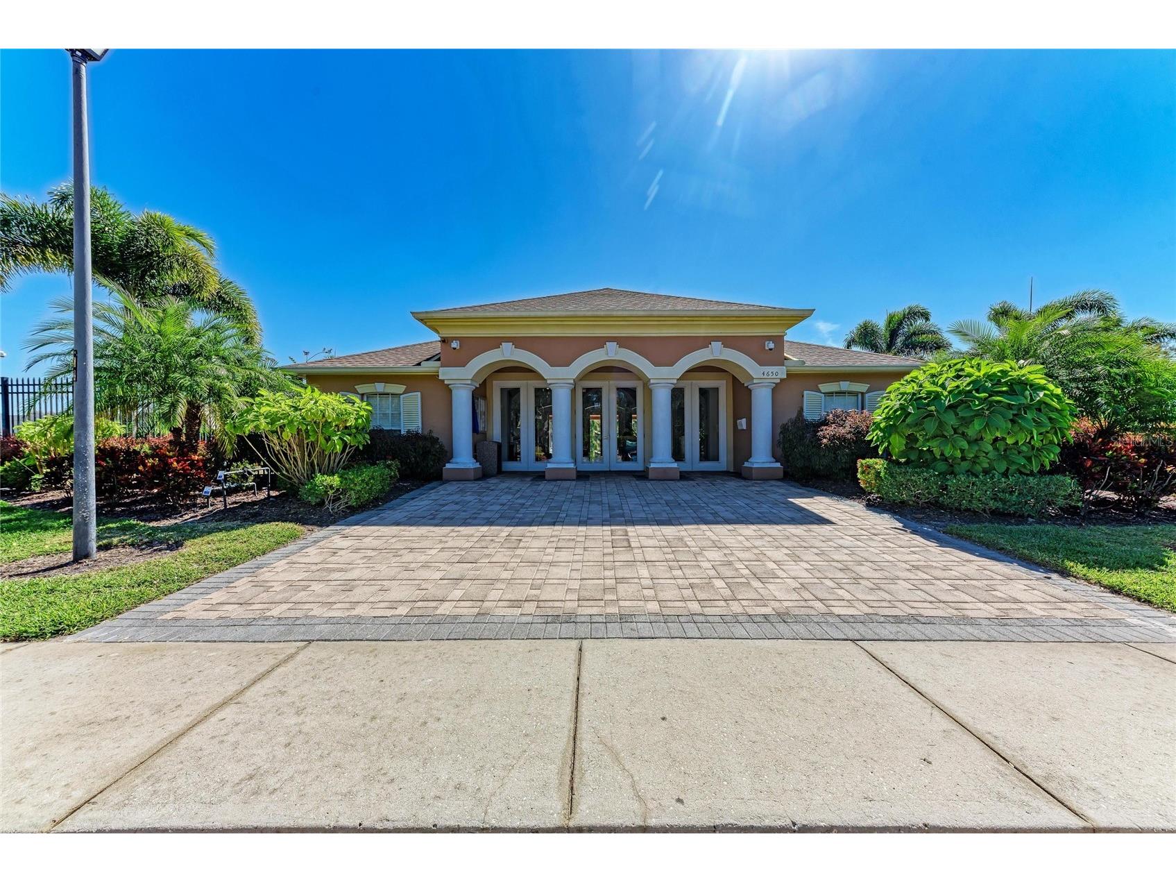 4634 Sabal Key Drive Bradenton FL 34203 TB8516542 image32