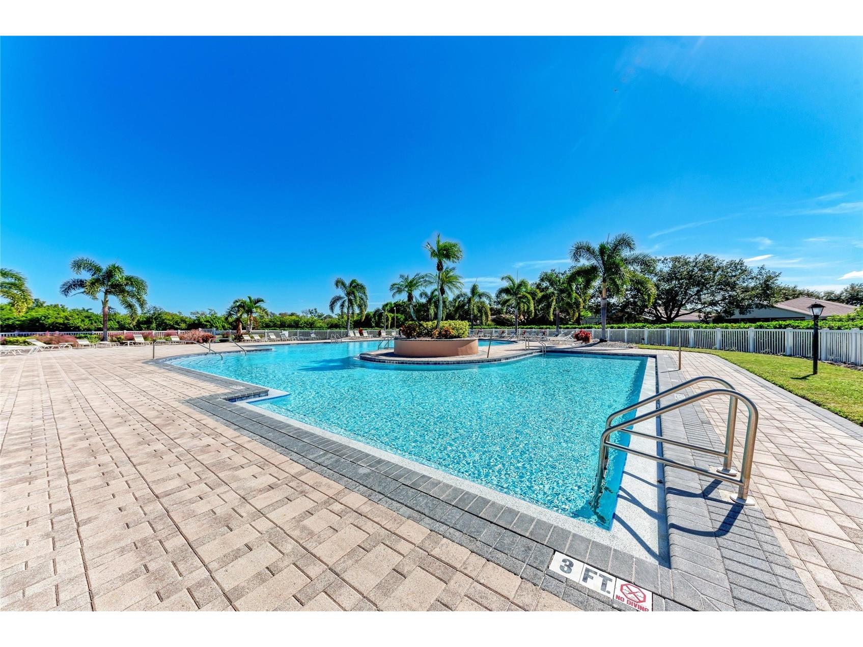 4634 Sabal Key Drive Bradenton FL 34203 TB8516542 image33