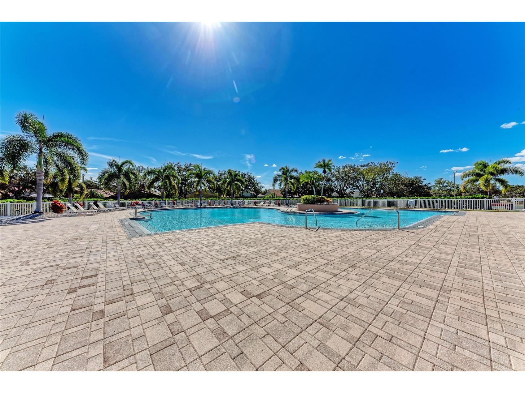 4634 Sabal Key Drive Bradenton FL 34203 TB8516542 image34