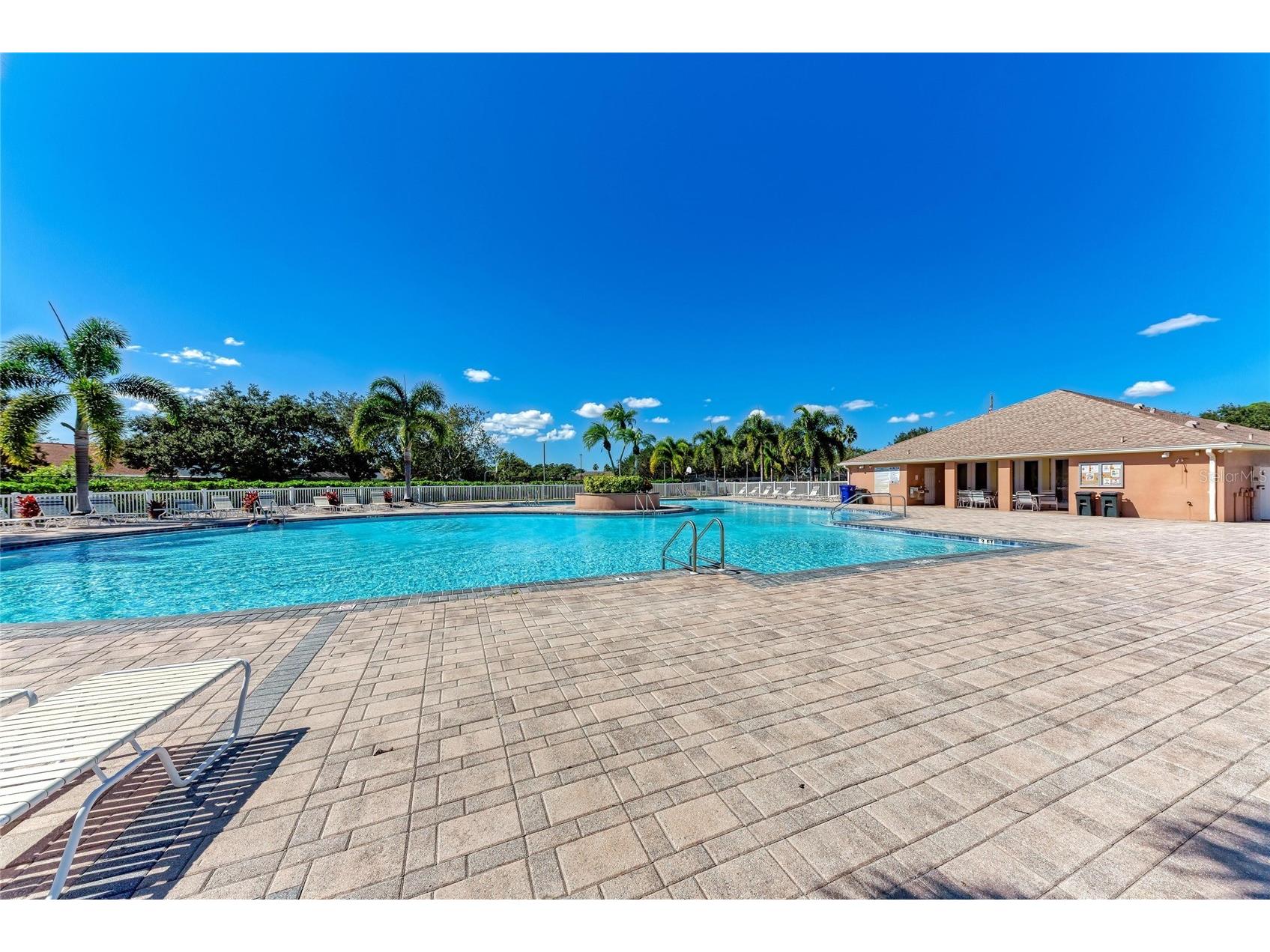 4634 Sabal Key Drive Bradenton FL 34203 TB8516542 image35