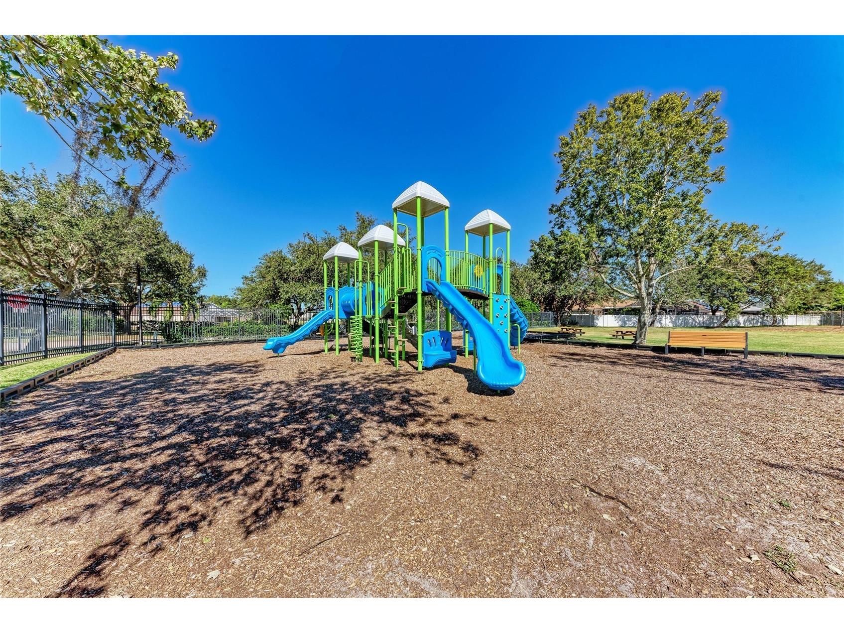 4634 Sabal Key Drive Bradenton FL 34203 TB8516542 image36