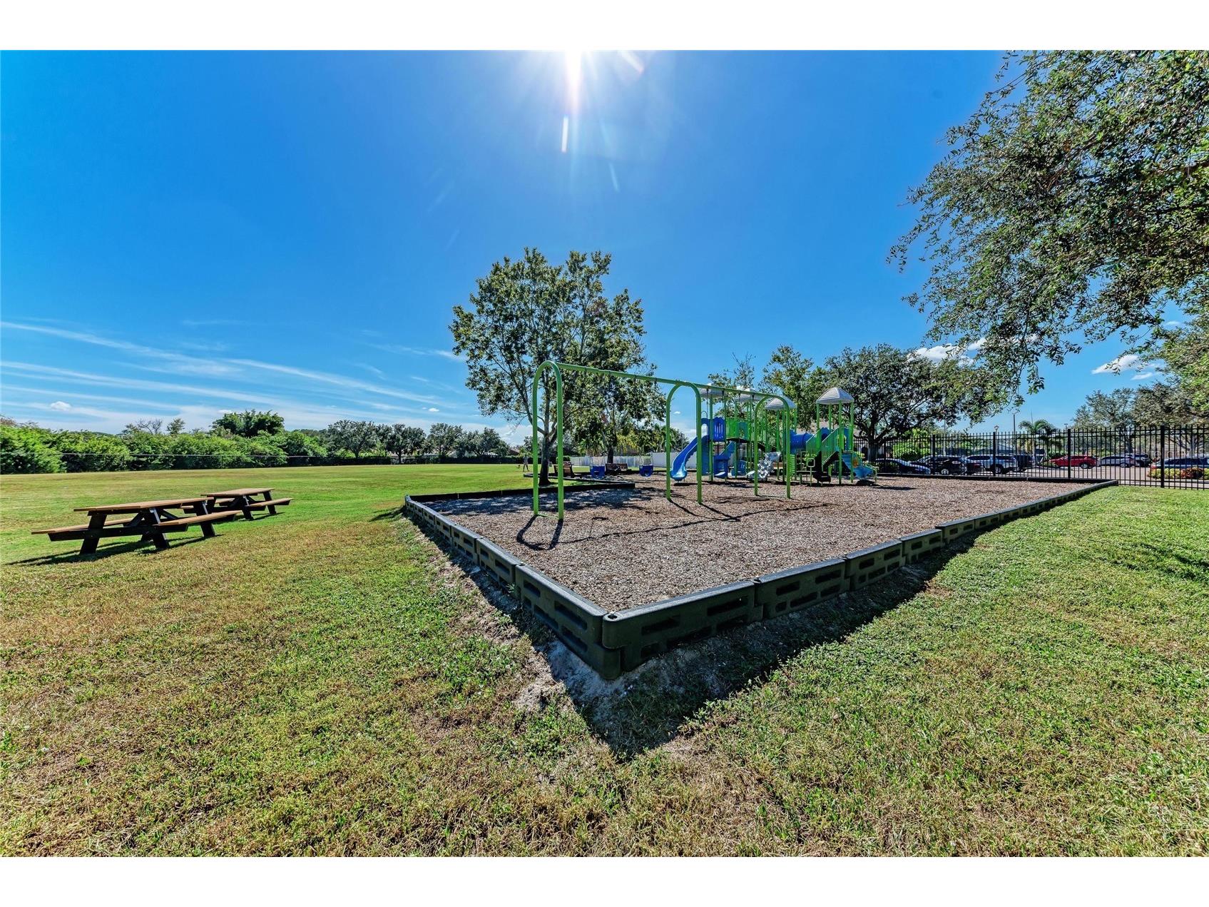 4634 Sabal Key Drive Bradenton FL 34203 TB8516542 image37