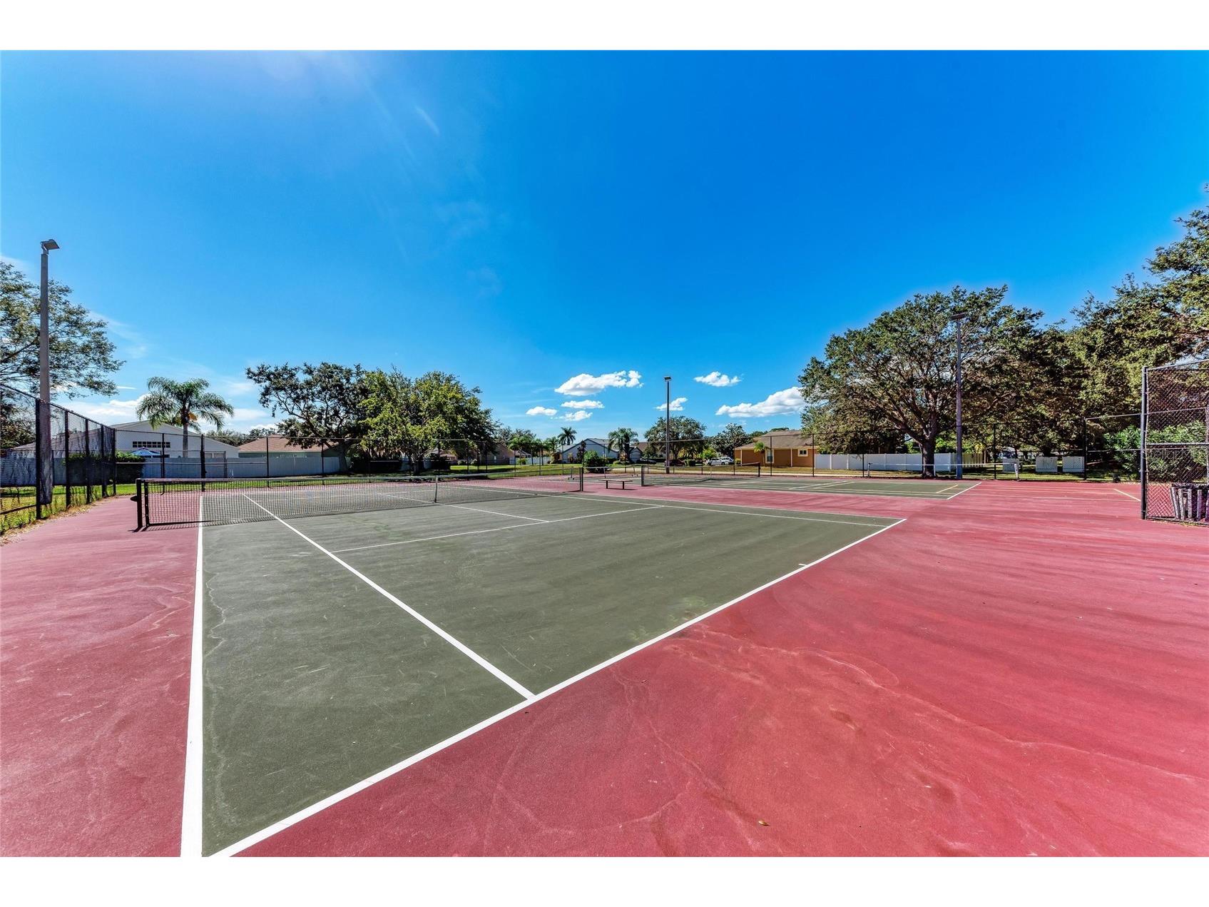 4634 Sabal Key Drive Bradenton FL 34203 TB8516542 image38