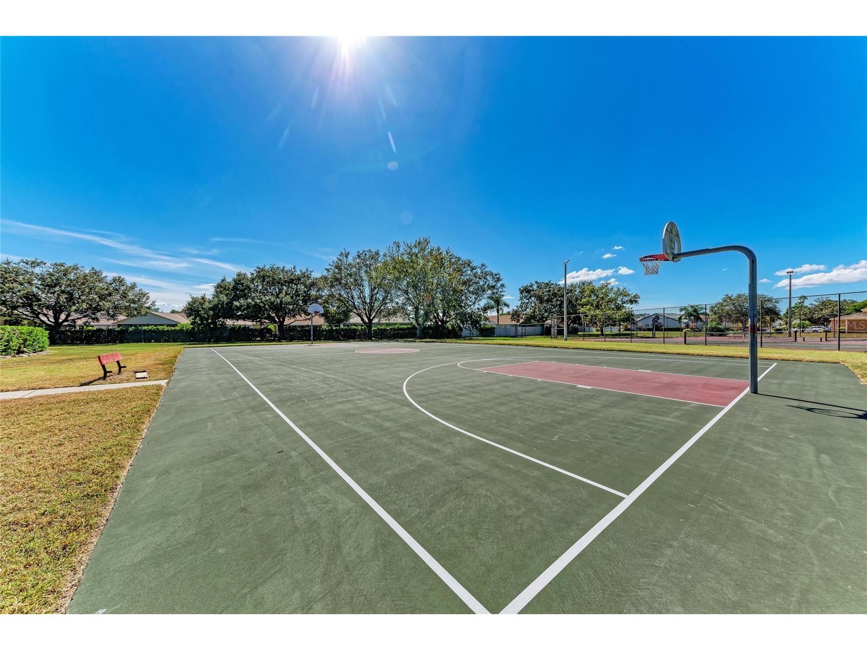 4634 Sabal Key Drive Bradenton FL 34203 TB8516542 image39