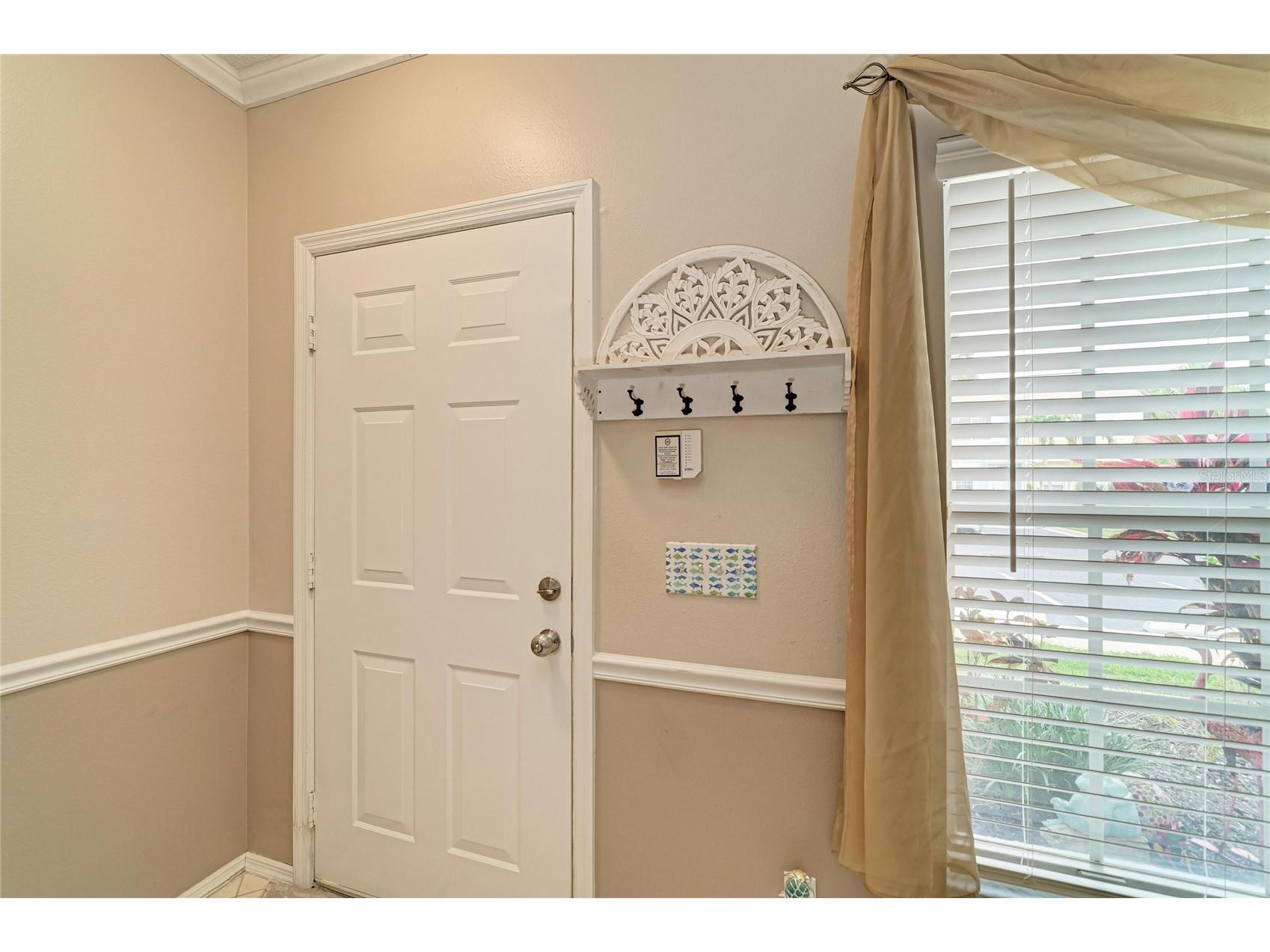 4634 Sabal Key Drive Bradenton FL 34203 TB8516542 image4