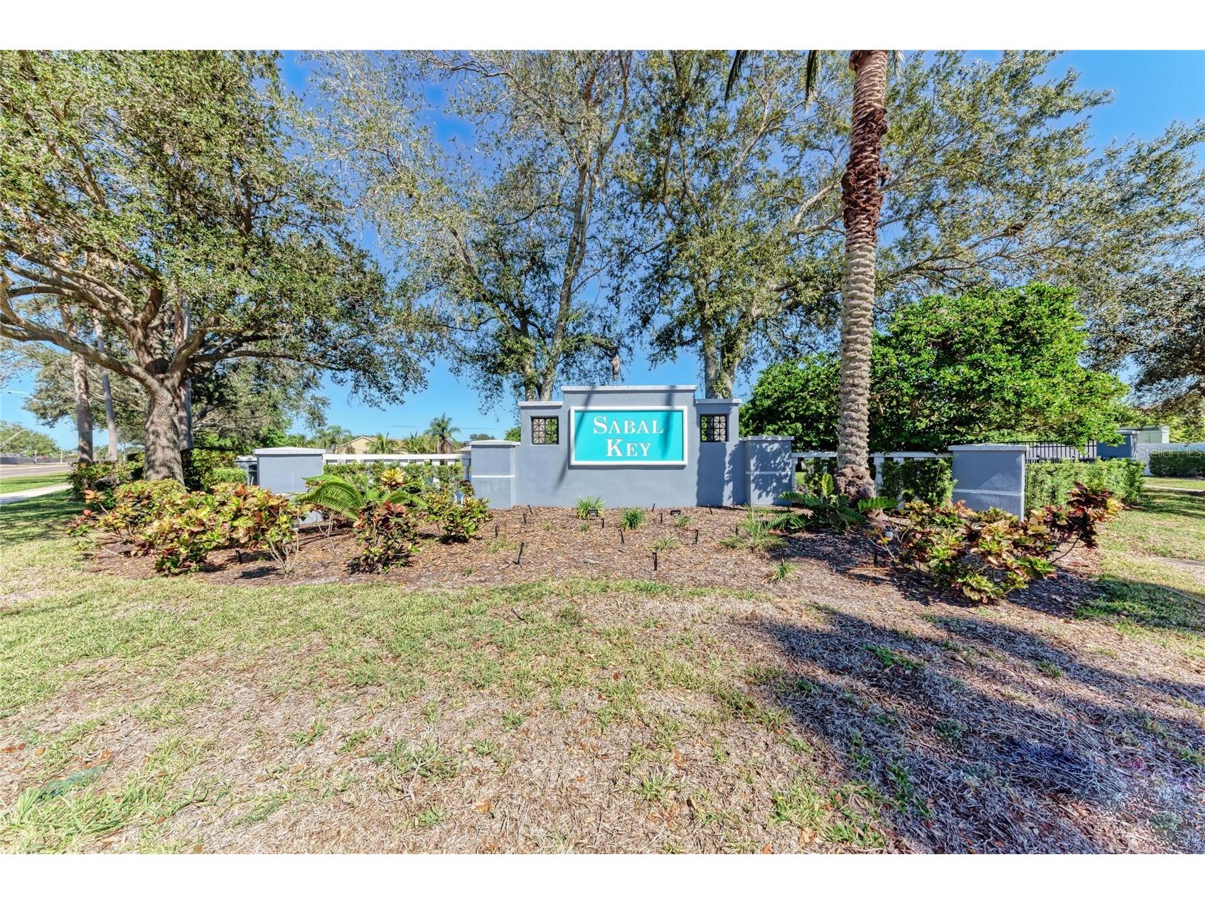 4634 Sabal Key Drive Bradenton FL 34203 TB8516542 image40
